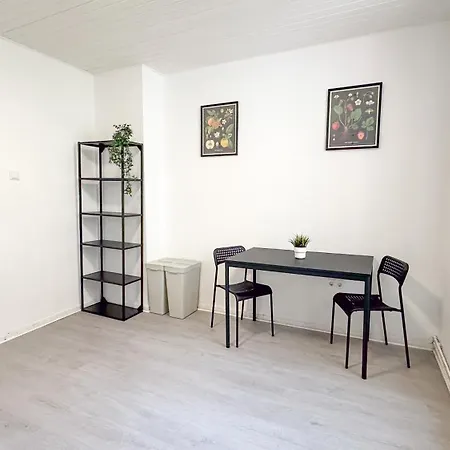 Business & Handwerker