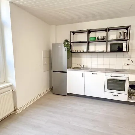 Business & Handwerker