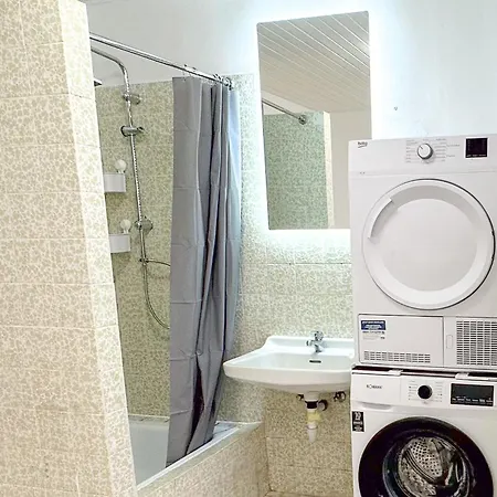 Business & Handwerker * Όσναμπρουκ