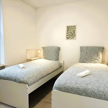 Business & Handwerker *